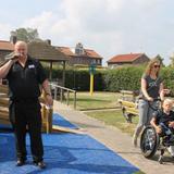 Aalten, Robbedoes 60 jaar, 3 september 2016 038.jpg